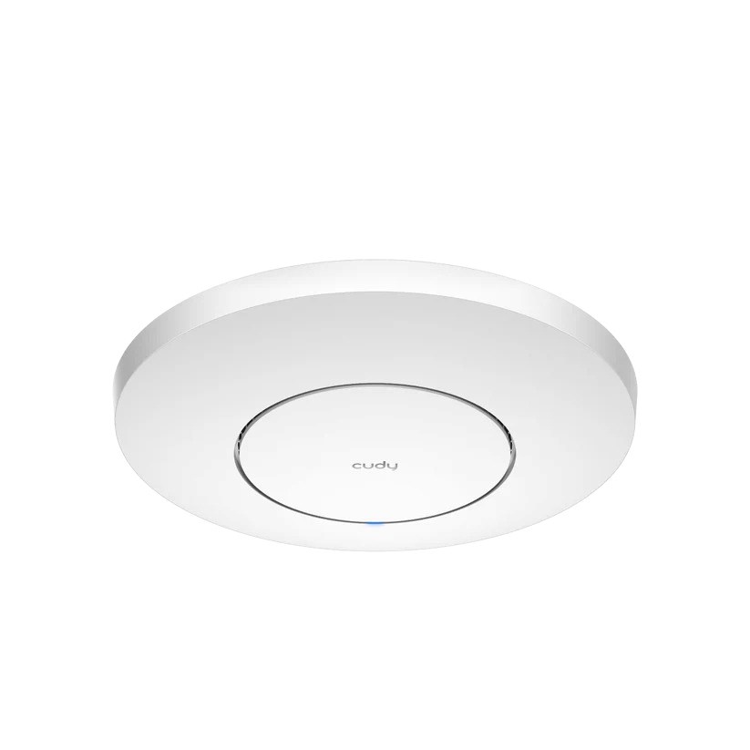 Cudy  AP1200 Access Point | AP1200