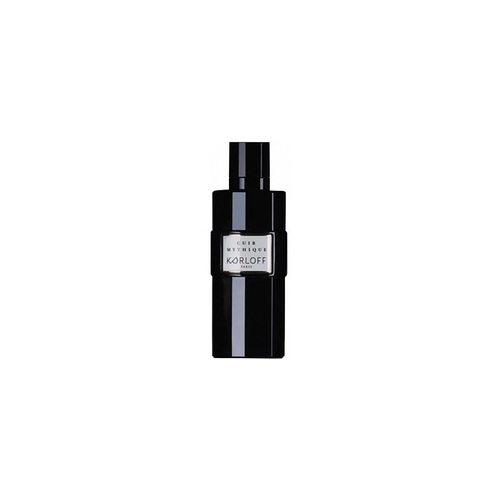 Korloff Cuir Mythique EDP (Woman, 100ml)