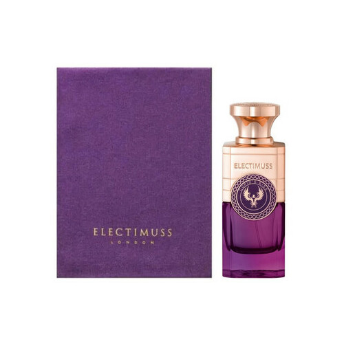 Electimuss Cupid´s Kiss Pure Perfume (Unisex
