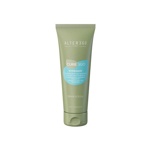 Alter Ego CureEgo Hydraday Frequent Use