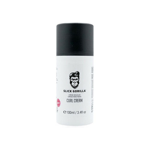 Slick Gorilla Curl Cream - Krém