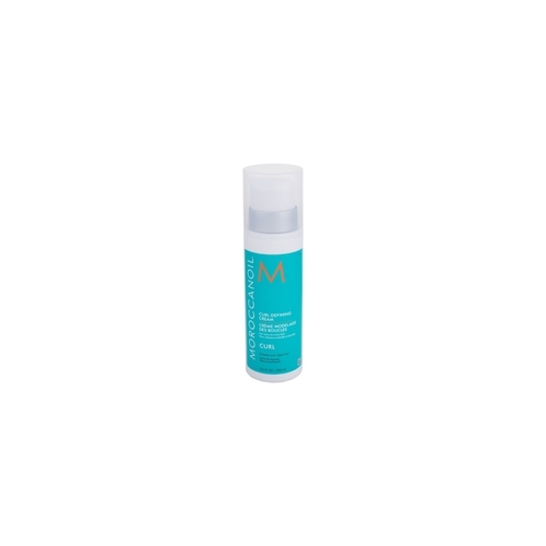 Moroccanoil Curl Defining Cream (Woman, 250ml)