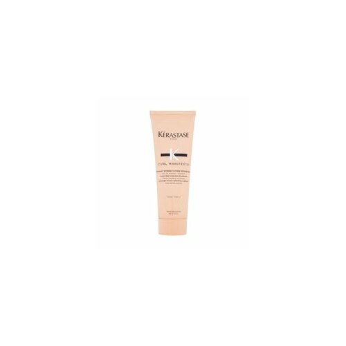 Kérastase Curl Manifesto Fondant Hydration Essentielle