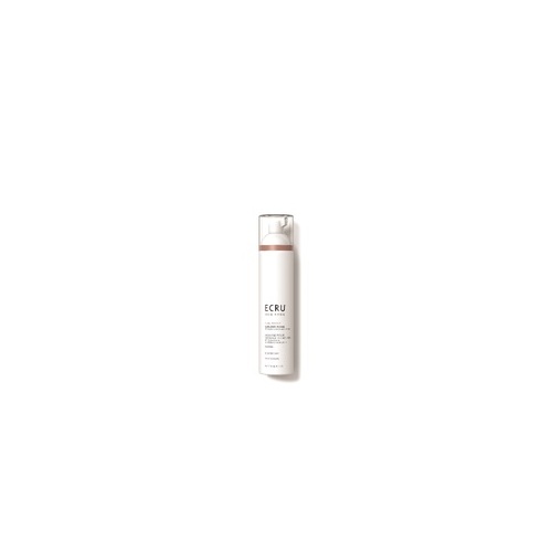 Ecru New York Curl Perfect Air-Dry