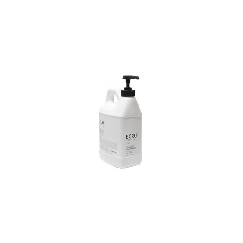 Ecru New York Curl Perfect Conditioner