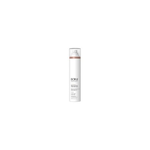 Ecru New York Curl Perfect Rejuvenating