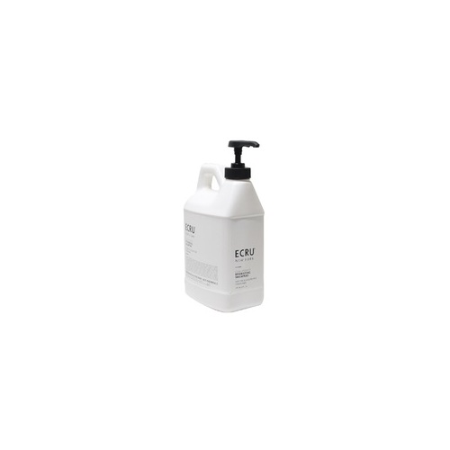 Ecru New York Curl Perfect Shampoo