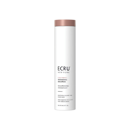 Ecru New York Curl Perfect Shampoo