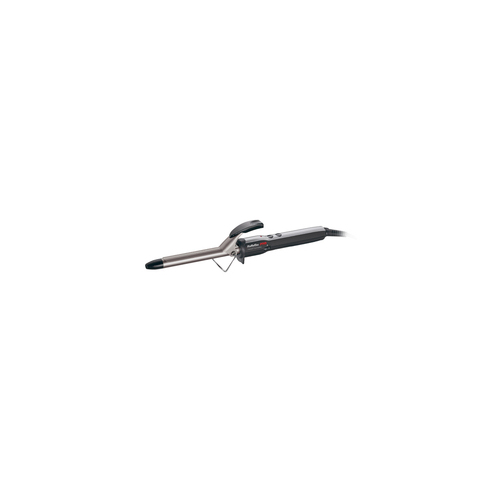 BaByliss PRO Curling Iron BabylissTitanium Tourmaline