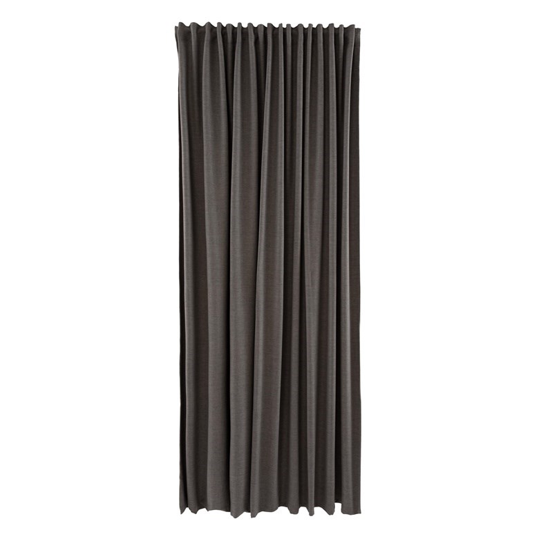 No name CURTAIN BARI W3630-5040 260X280