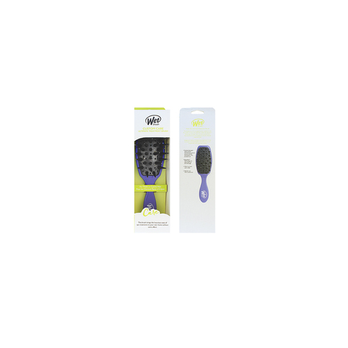 Wet Brush Custom Care Ultimate Treatment
