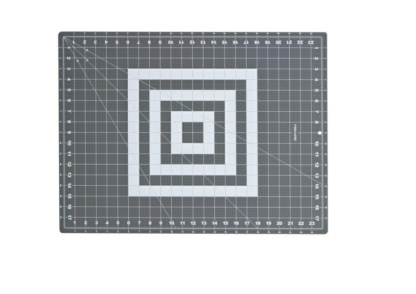 Fiskars Cutting Mat 60x91cm - A1