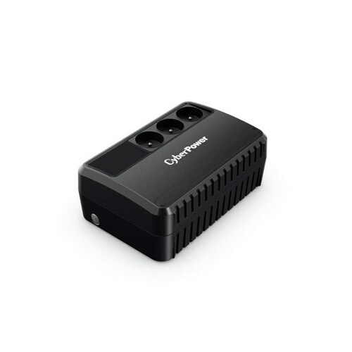 CyberPower Backup UPS Systems | BU650EG