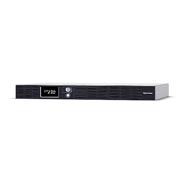 CyberPower  OR1000ERM1U uninterruptible power supply (UPS)