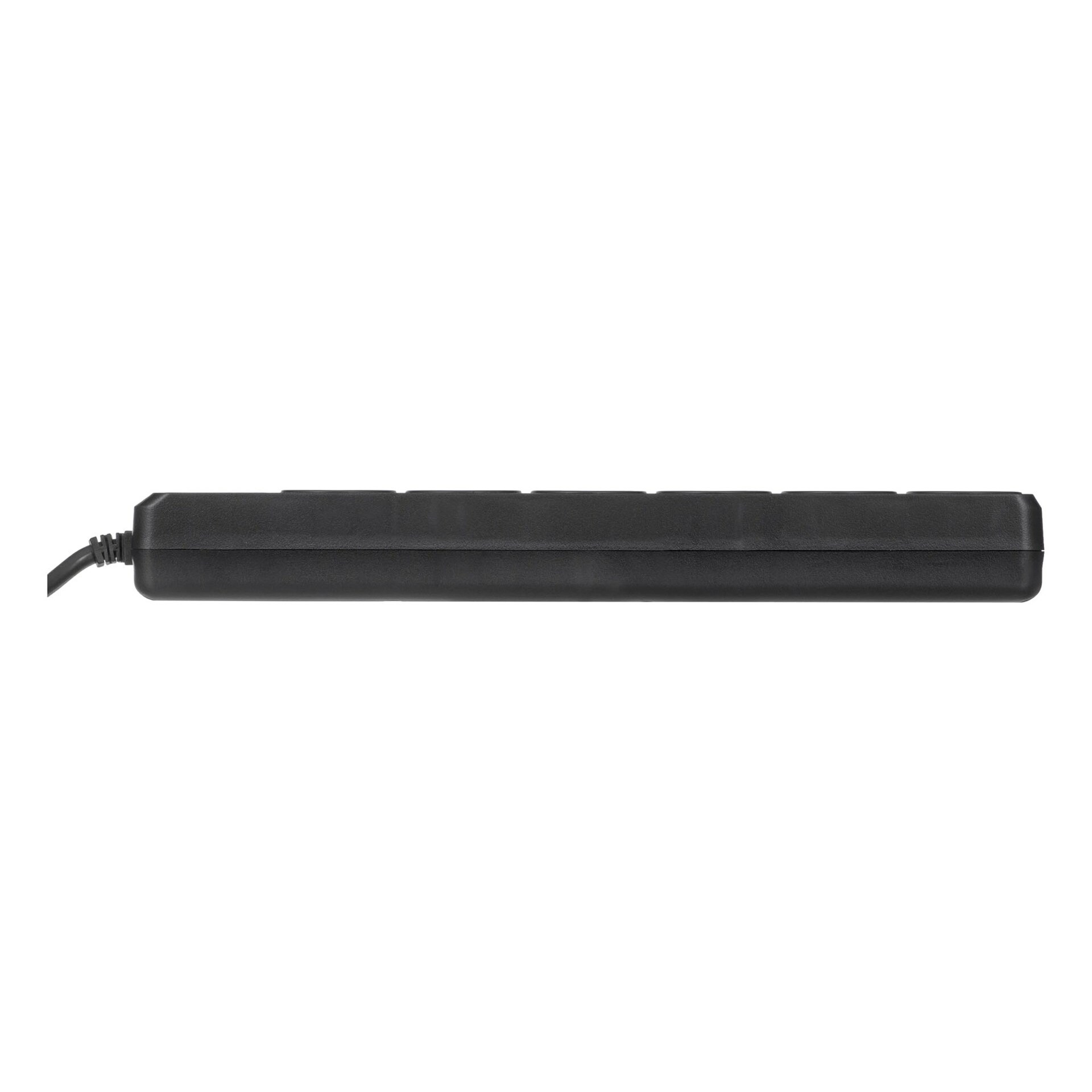 CyberPower  B0620SC0-FR | B0620SC0-FR | 4712856275797