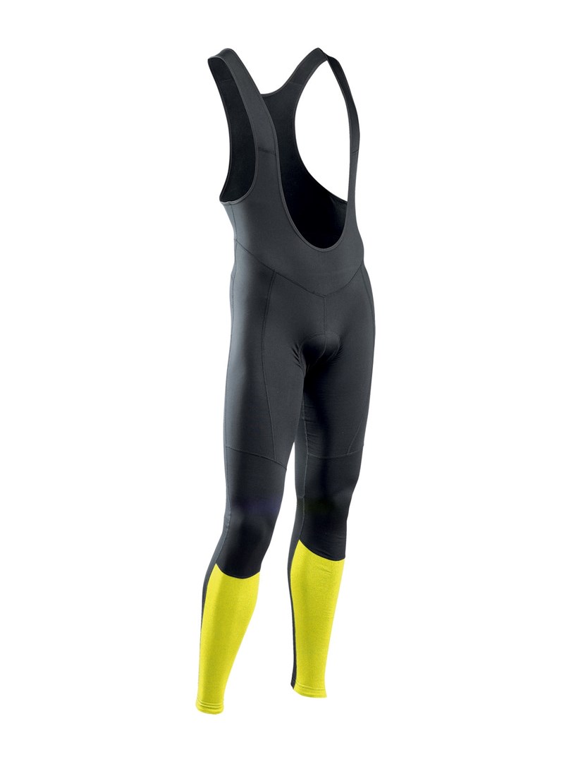 Northwave Cycling Trousers  FORCE 2 MS