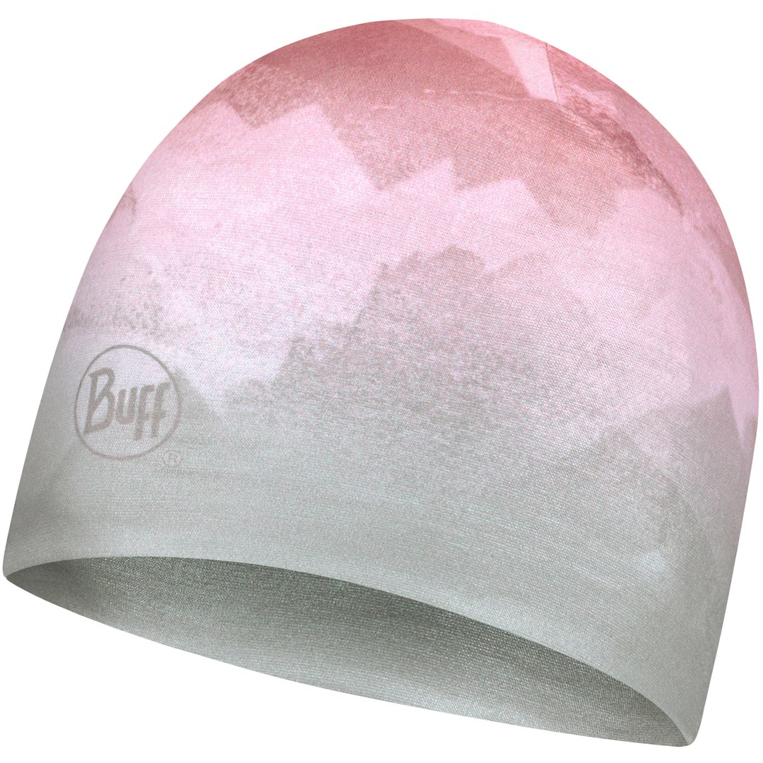 Buff Czapka Thermonet Hat COSMOS MULTI