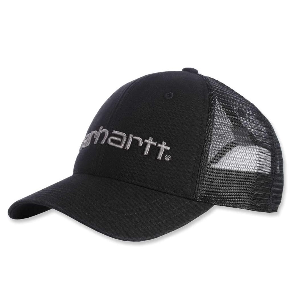 No name Czapka Carhartt Dunmore Cap