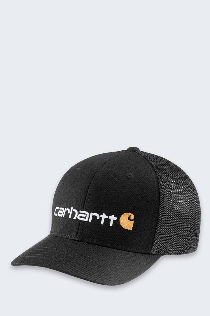 No name Czapka Carhartt Rugged Flex