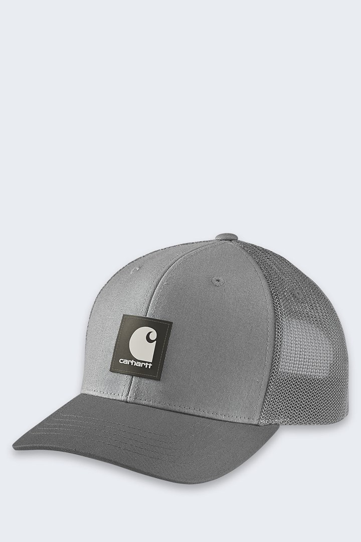 No name Czapka Carhartt Rugged Flex