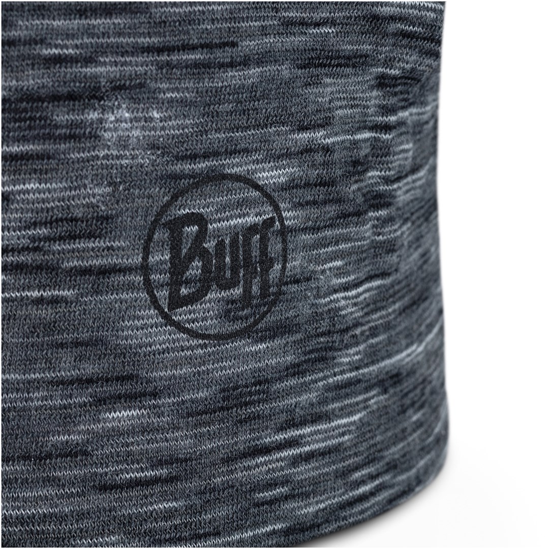 Buff Czapka dziecięca  MERINO LIGHTWEIGHT BEANIE