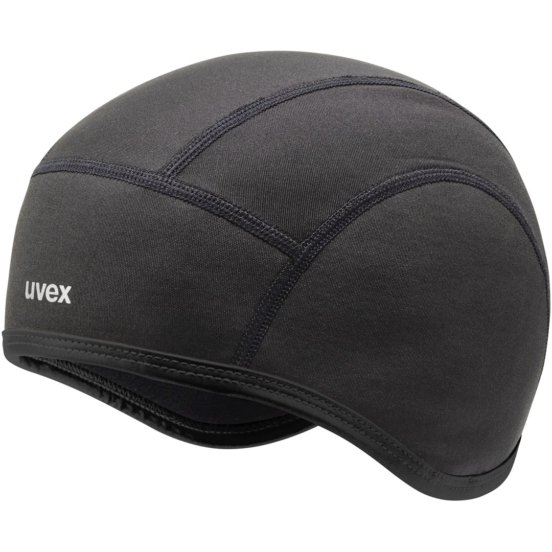 Uvex Czapka dziecięca pod kask kids