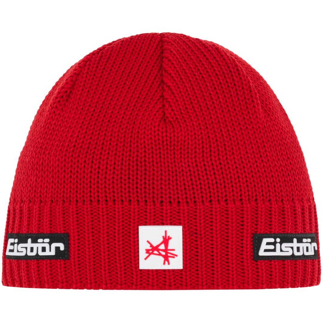 No name Czapka Eisbar Trop MÜ