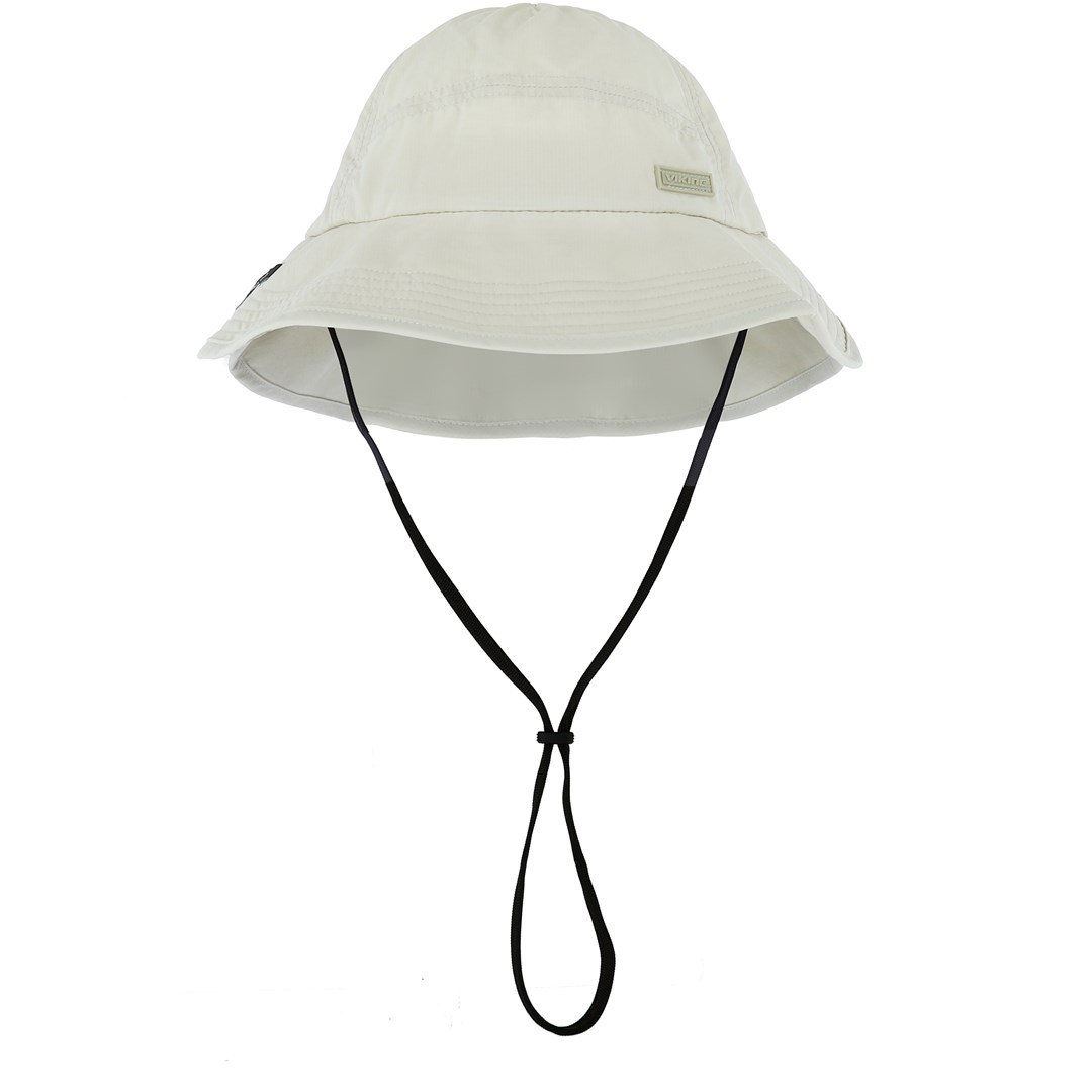 Viking Czapka kapelusz dla dorosłych  Solis
