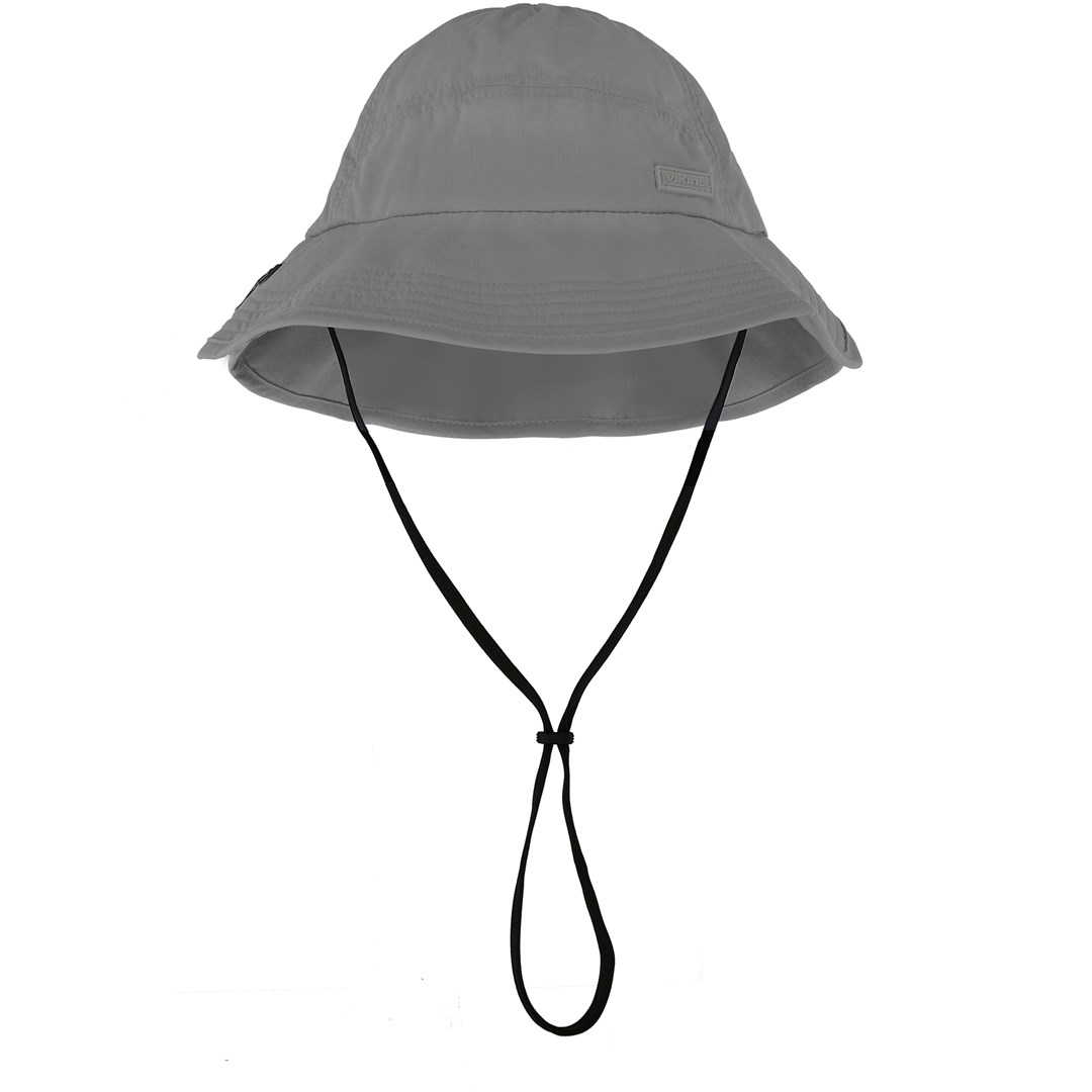 Viking Czapka kapelusz dla dorosłych  Solis