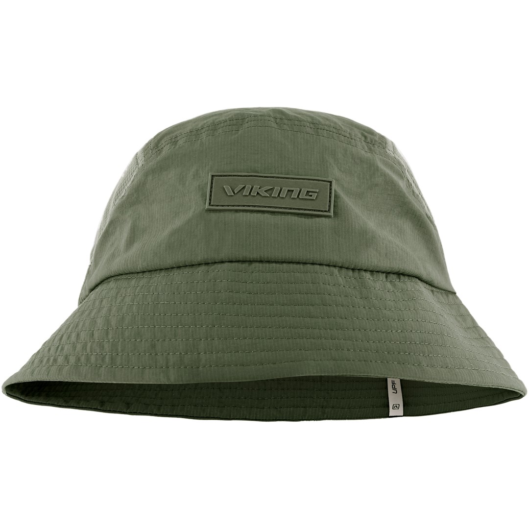 Viking Czapka kapelusz dla dorosłych  Suomi