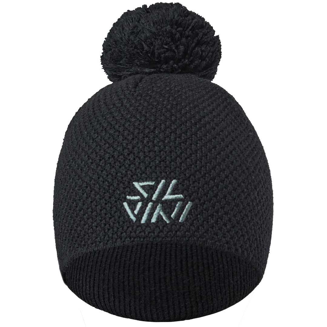 No name Czapka (Merino) SILVINI Unisex
