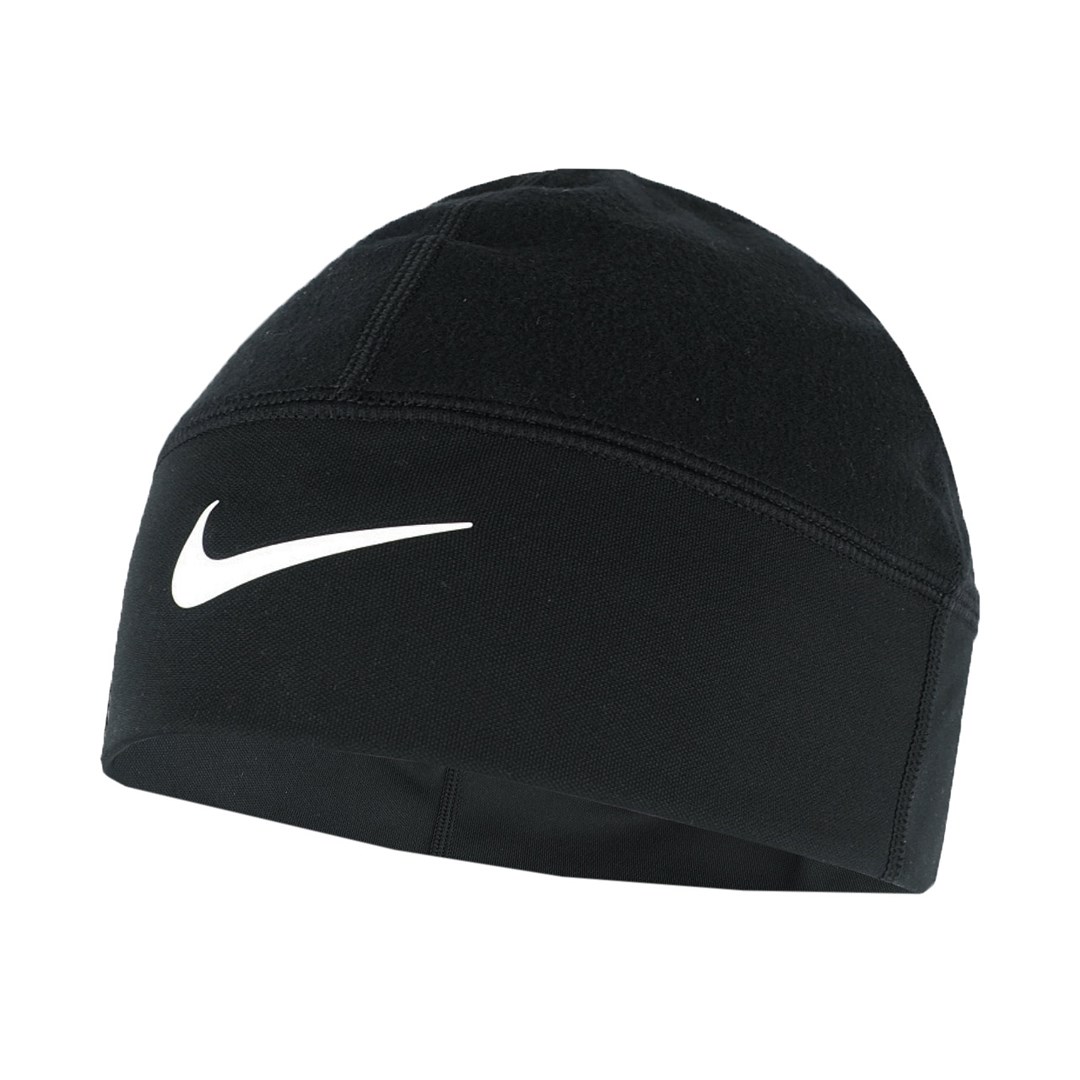 No name Czapka Nike Therma-Fit Fleece