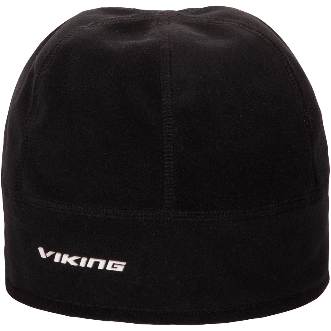 Viking Czapka  Pelican GORE-TEX Infinium z