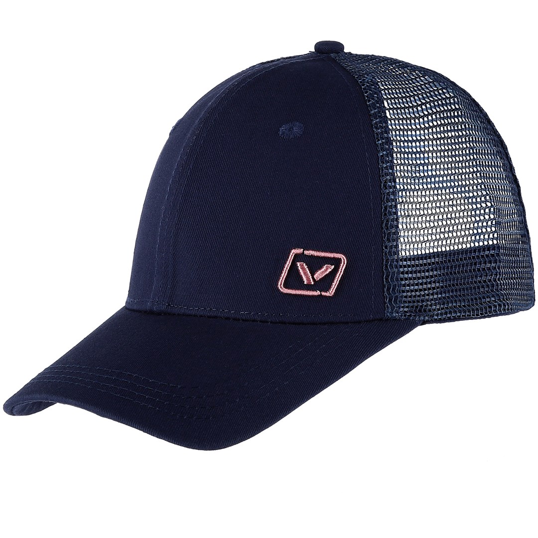 Viking Czapka Sedona Lady one size