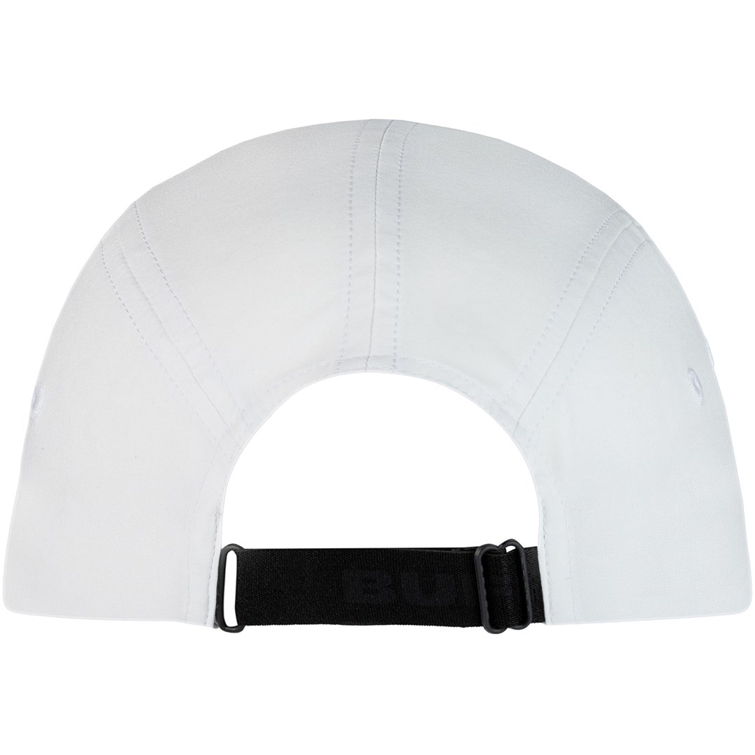 Buff Czapka z daszkiem  5 PANEL