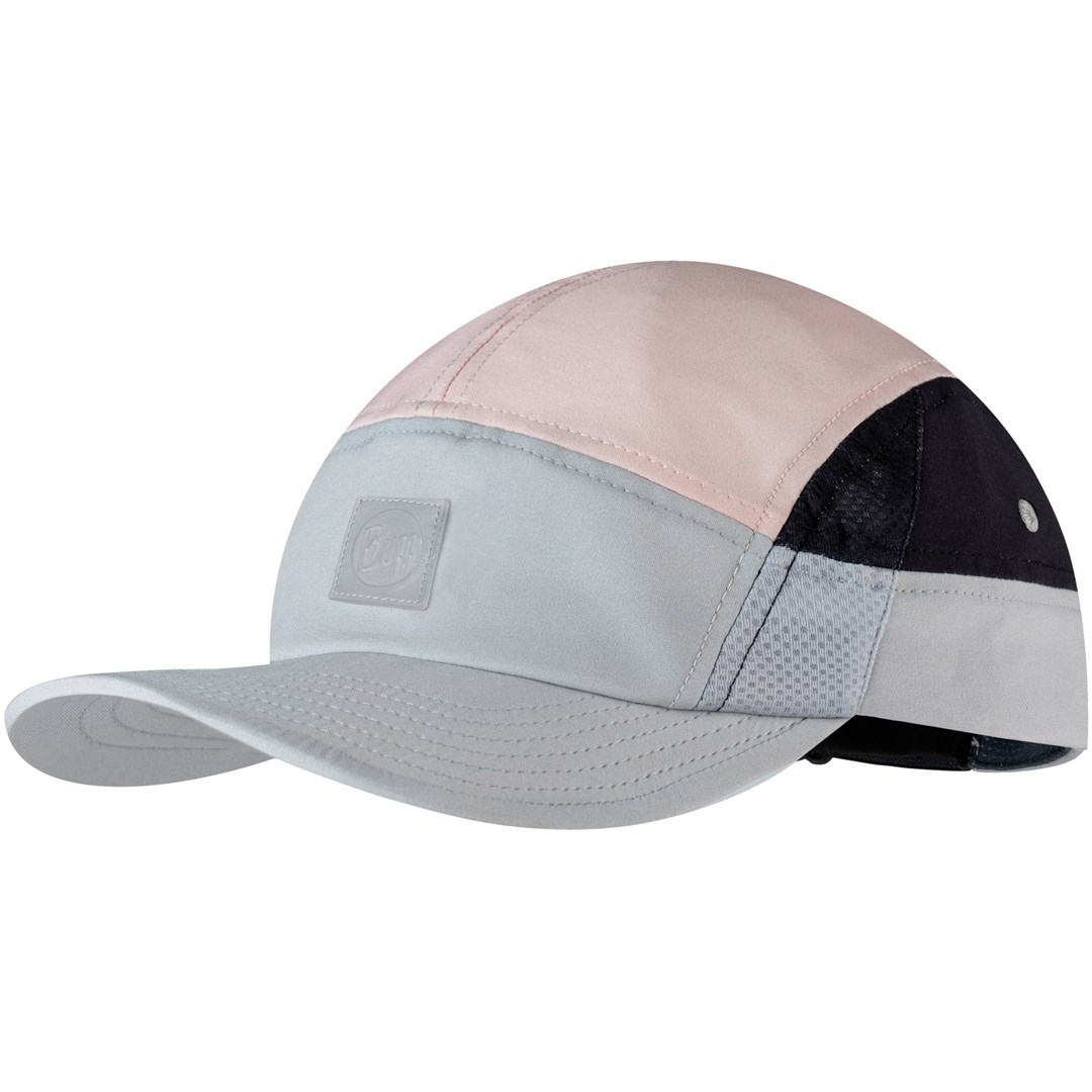 Buff Czapka z daszkiem  5 PANEL