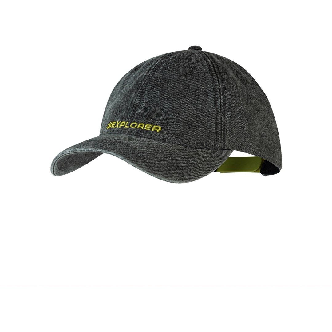 Buff Czapka z daszkiem  BASEBALL CAP