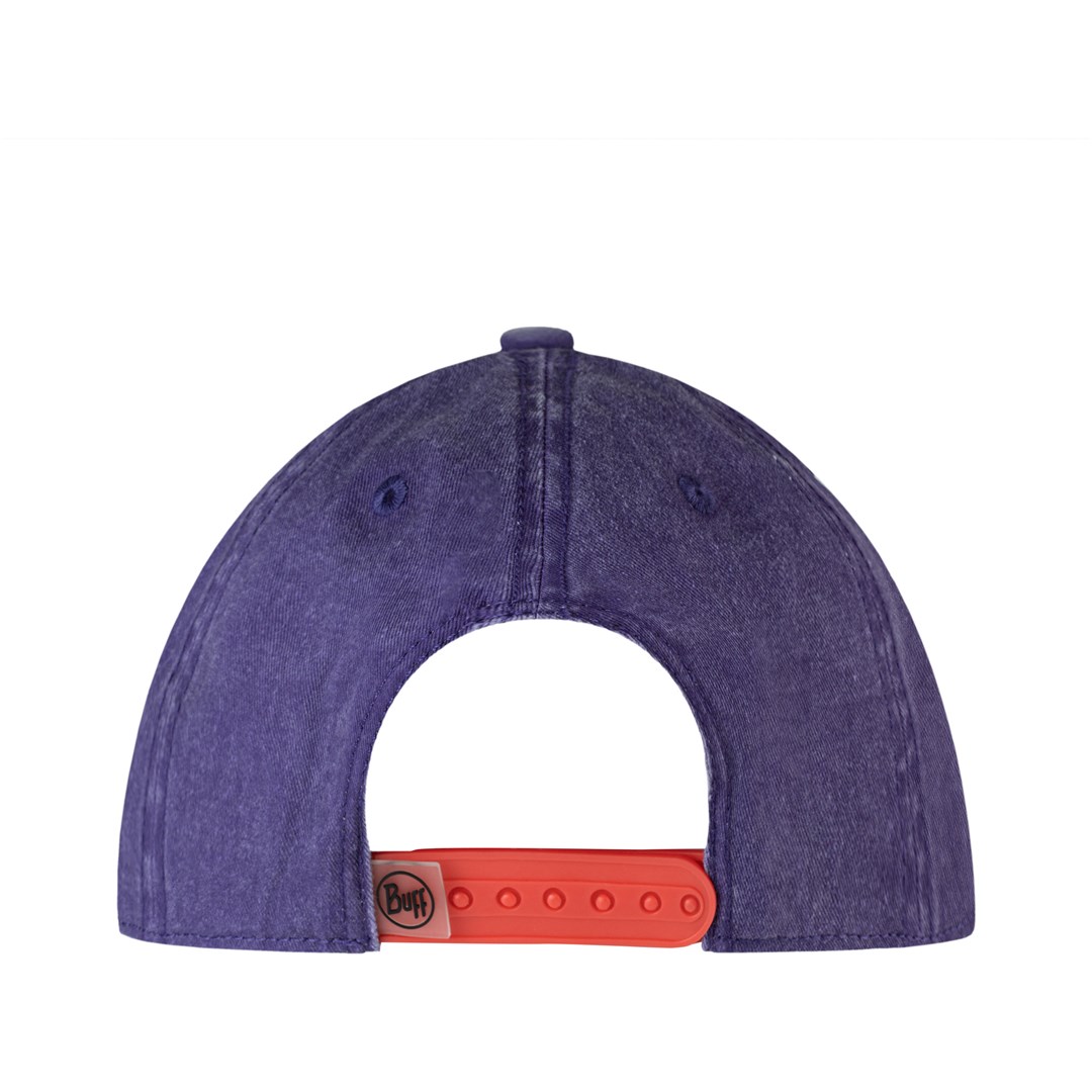 Buff Czapka z daszkiem  BASEBALL CAP