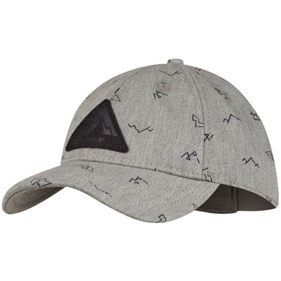 Buff Czapka z daszkiem  BASEBALL CAP