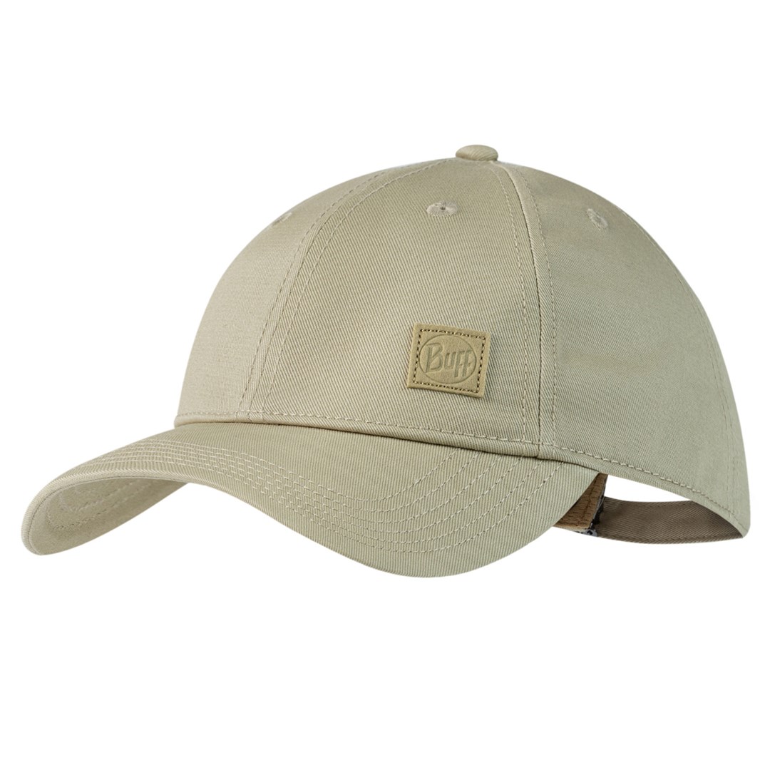 Buff Czapka z daszkiem  BASEBALL CAP