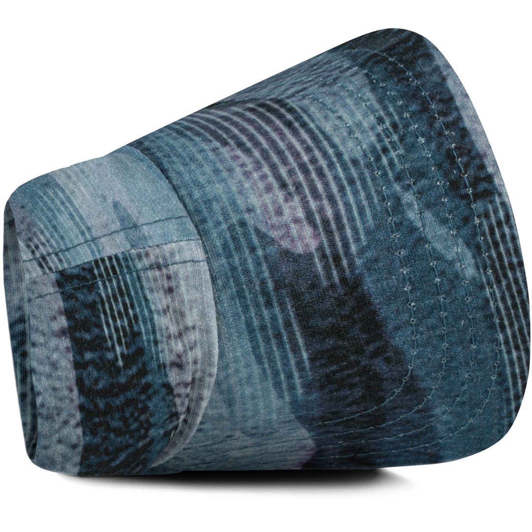 Buff Czapka z daszkiem  PACK BASEBALL