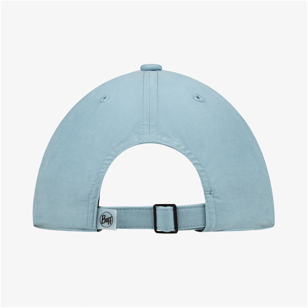 Buff Czapka z daszkiem  PACK BASEBALL
