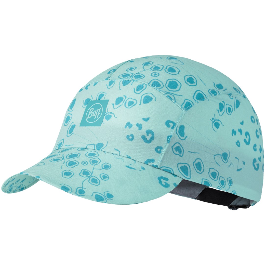 Buff Czapka z daszkiem  PACK MINI