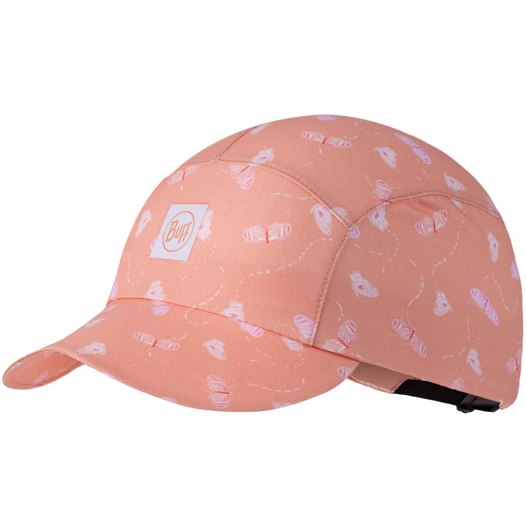 Buff Czapka z daszkiem  PACK MINI