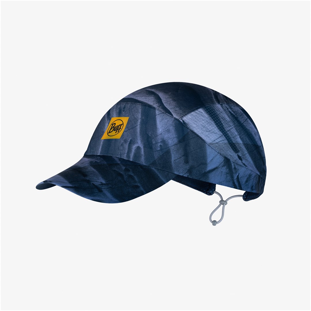Buff Czapka z daszkiem  PACK SPEED
