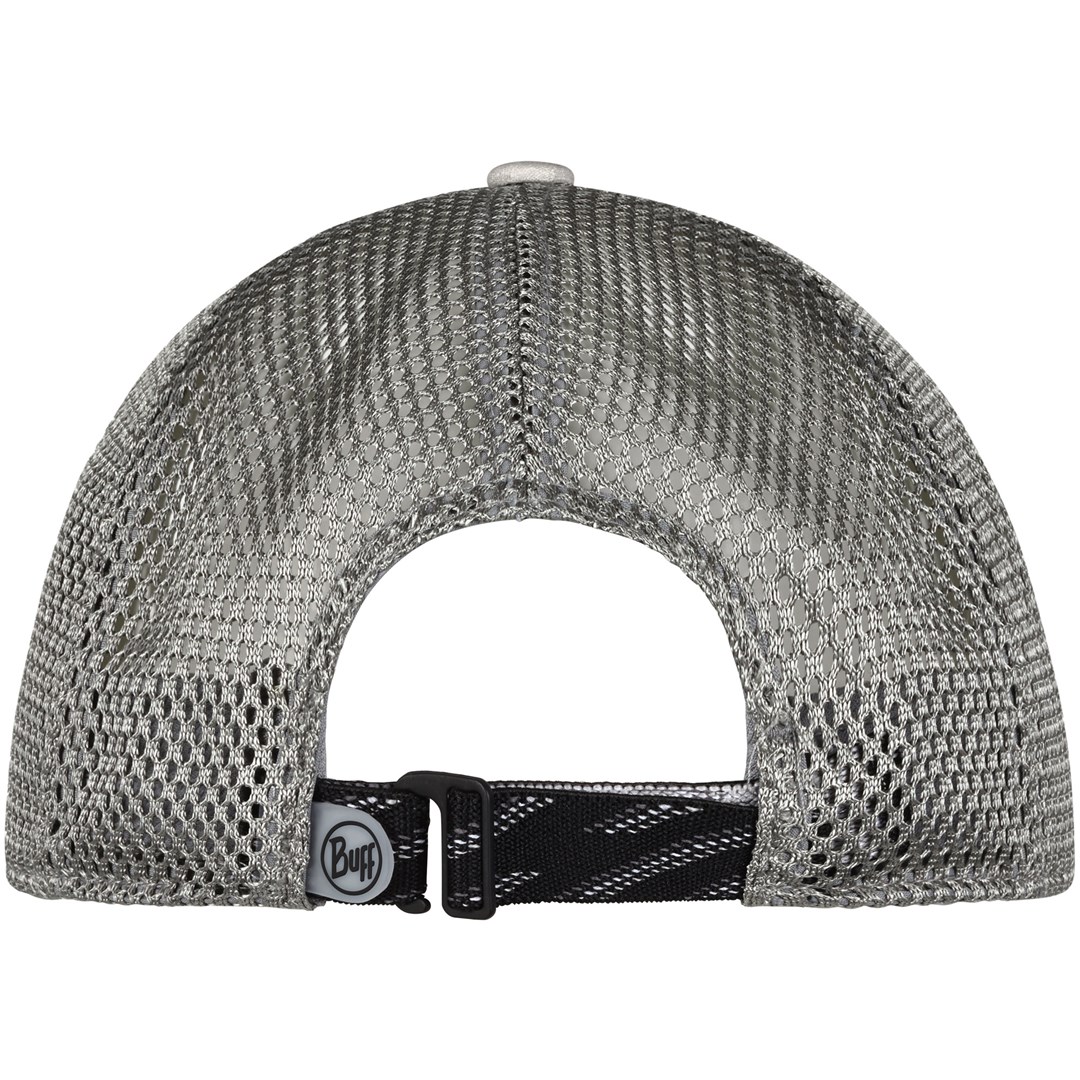 Buff Czapka z daszkiem PACK TRUCKER