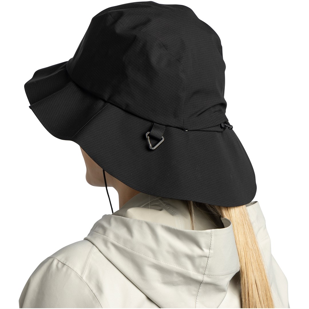 Buff Czapka z daszkiem RAIN BOONEY