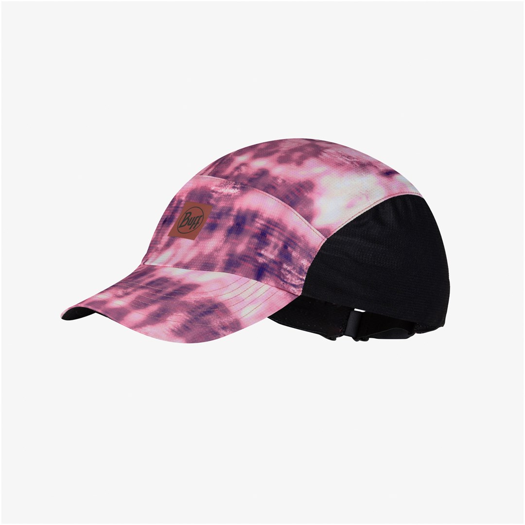 Buff Czapka z daszkiem  SPEED CAP