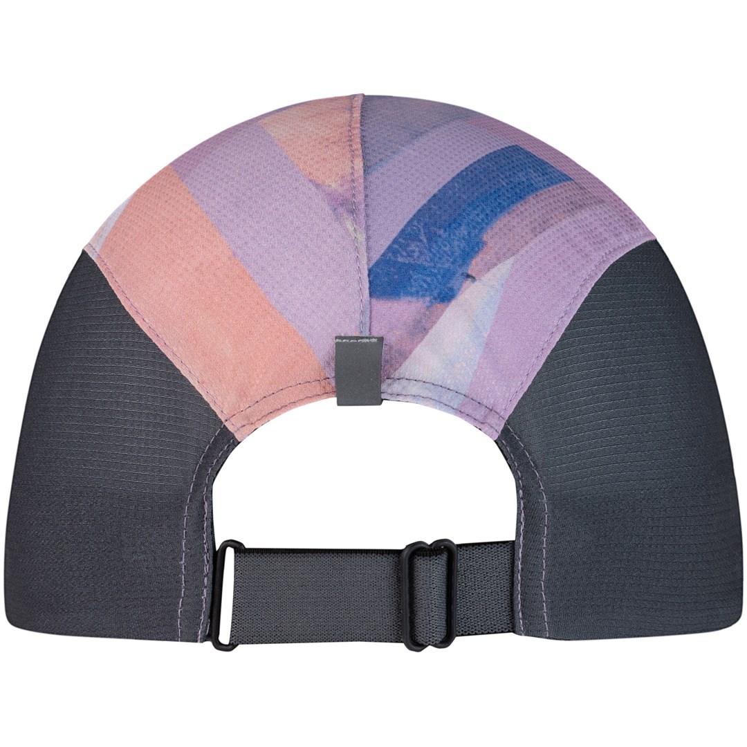 Buff Czapka z daszkiem  SPEED CAP