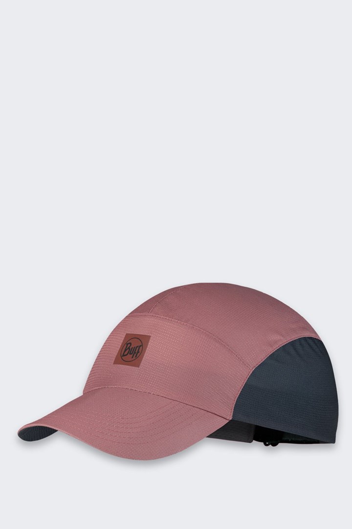 Buff Czapka z daszkiem  SPEED CAP